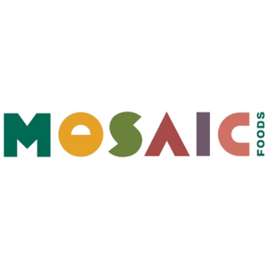 Mosaic Foods