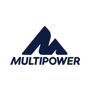 Multipower-logo