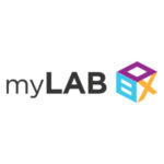 Mylab Box