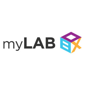 Mylab Box best at home std test