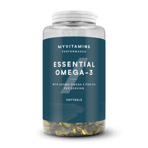 Myprotein-Omega-3-1