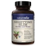 Naturewise Nighttime Slim