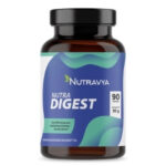 Nutra Digest-product
