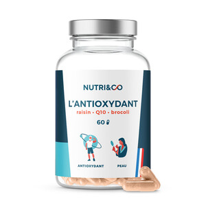 NutriCo-Lantioxydant