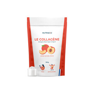 NutriCo-Le-Collagene