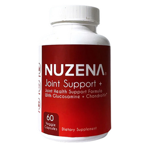 Nuzena Joint Support