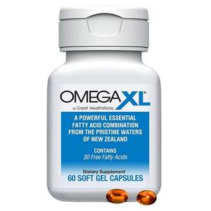 Omega XL reviews