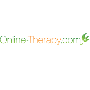 Online-therapy.com online depression help