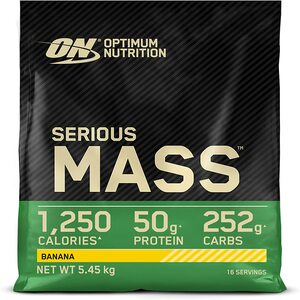 Optimum-Nutrition-Serious-Mass-Gainer