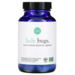 Ora Lady Bug Probiotics