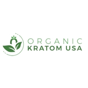 Organic Kratom