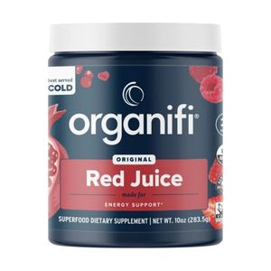 Organifi-Red-Juice