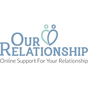 Our Relationship online marriage counseling