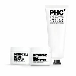 PHC Beauty Starter Set
