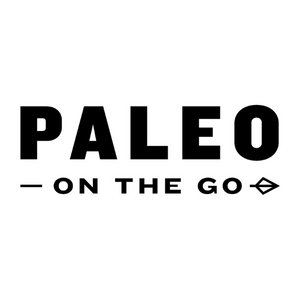 Paleo On The Go