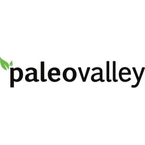 paleovalley review