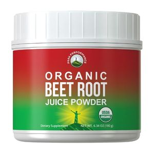Peak-Performance-Organic-Beet-Root-Juice-Powder