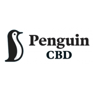 Penguin CBD-1 