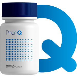 PhenQ best muscle building supplements