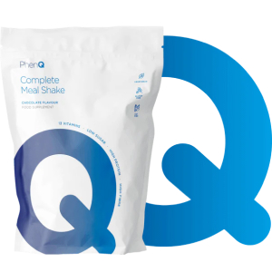 PhenQ Complete Meal Shake