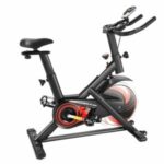 Porfun-Exercise-Bike-peloton-alternative