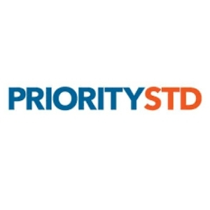 1 STD Check Coupon, Promo Code ($15 Off Now!) • 2022