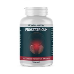 Prostatricum