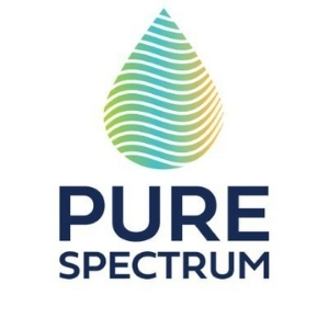Pure spectrum cbd oil review