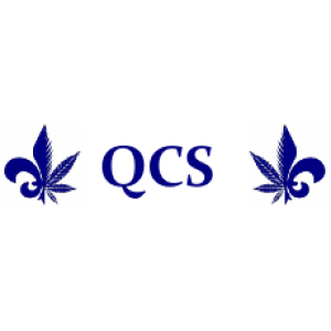 Quebec Cannabis