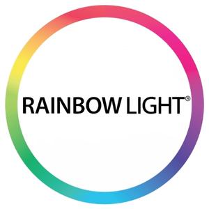 rainbow light prenatal reviews