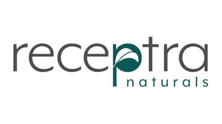 Receptra Naturals Review
