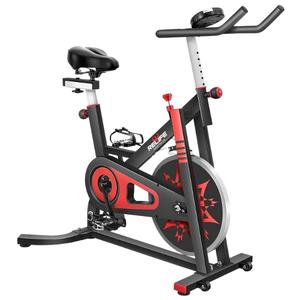 Relife Rebuild Your Life Exercise Bike