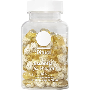 Ritual Essential For Women 50+