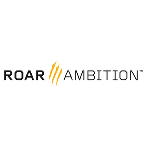 Roar Ambition Reviews