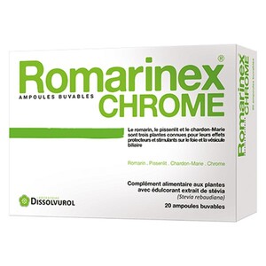 Romanirex