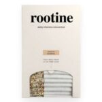 Rootine Personalized Daily Multivitamin