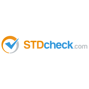 STDCheck.Com best at home std test