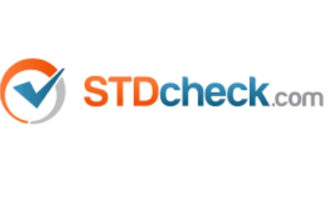 STDcheck Com Review