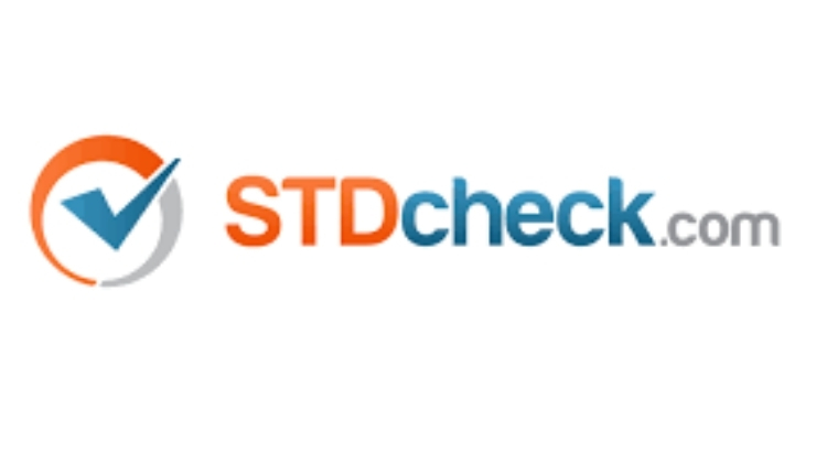 Busting Sexual Health Stigma with STDCheck.com!