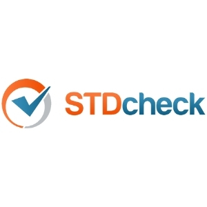 STDCheck.com best at home std test