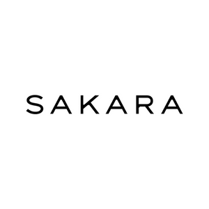 Sakara Life