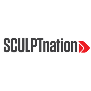 Sculpt Nation reviews