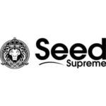 Seed Supreme US Seed Bank