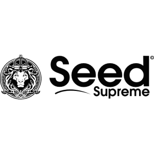 Seed Supreme Seed Banks