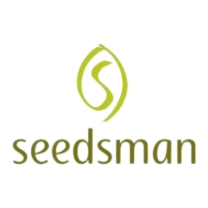 Seedsman cannabis seeds