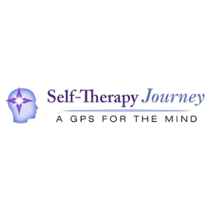 Self-therapy Journey