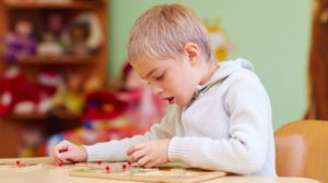 Signs Of Autism In 3-Year-Olds (1)