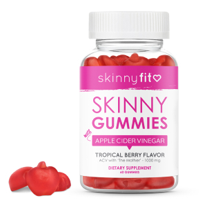 Skinny Gummies