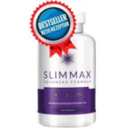 Slim Max-1