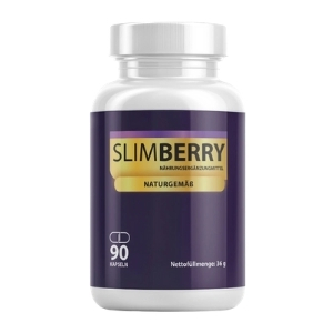Slimberry-baaboo-1